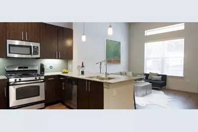 2525 McCue St Road #125, Houston, TX 77056 - Photo 15
