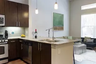 2525 McCue St Rd, Houston, TX 77056 - Photo 15