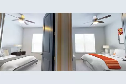 2525 McCue St Road #125, Houston, TX 77056 - Photo 21