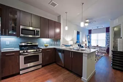 2525 McCue St Road #119, Houston, TX 77056 - Photo 5