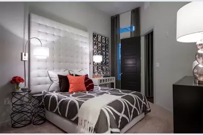 2525 McCue St Road #125, Houston, TX 77056 - Photo 23