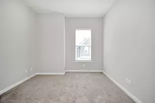 8419 Berry Brush Ln, Houston, TX 77022 - Photo 17