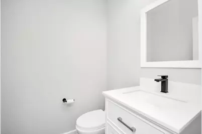 8419 Berry Brush Lane, Houston, TX 77022 - Photo 7