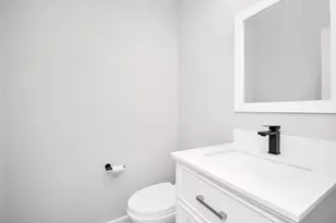 8419 Berry Brush Ln, Houston, TX 77022 - Photo 7