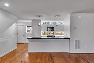 6935 Yellowstone Way Dr, Houston, TX 77054 - Photo 23