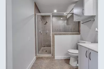 6935 Yellowstone Way Drive, Houston, TX 77054 - Photo 35