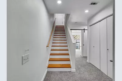 6935 Yellowstone Way Drive, Houston, TX 77054 - Photo 7