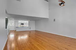 6935 Yellowstone Way Dr, Houston, TX 77054 - Photo 29