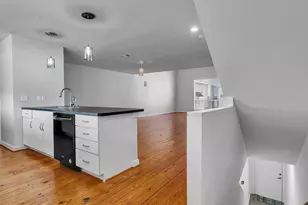 6935 Yellowstone Way Dr, Houston, TX 77054 - Photo 17