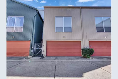 6935 Yellowstone Way Drive, Houston, TX 77054 - Photo 37