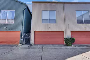 6935 Yellowstone Way Dr, Houston, TX 77054 - Photo 37