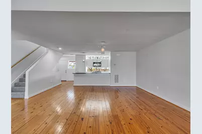 6935 Yellowstone Way Drive, Houston, TX 77054 - Photo 25