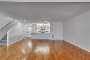 6935 Yellowstone Way Dr, Houston, TX 77054 - Photo 25