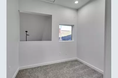 6935 Yellowstone Way Drive, Houston, TX 77054 - Photo 33