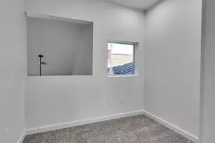 6935 Yellowstone Way Dr, Houston, TX 77054 - Photo 33