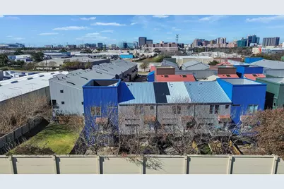 6935 Yellowstone Way Drive, Houston, TX 77054 - Photo 3