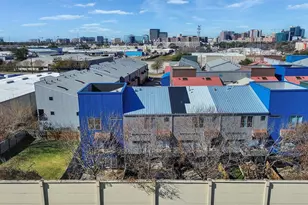 6935 Yellowstone Way Dr, Houston, TX 77054 - Photo 3