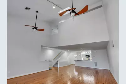 6935 Yellowstone Way Drive, Houston, TX 77054 - Photo 27