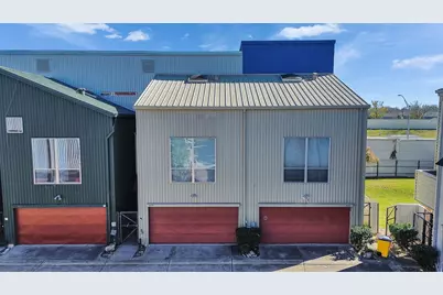 6935 Yellowstone Way Drive, Houston, TX 77054 - Photo 1