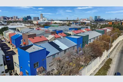 6935 Yellowstone Way Drive, Houston, TX 77054 - Photo 5