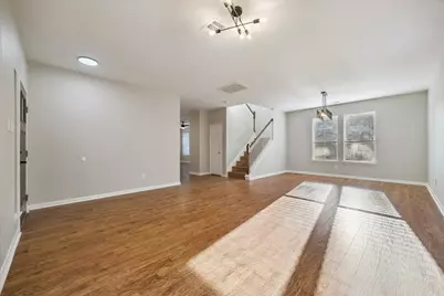 2218 Winding Hollow Drive, Katy, TX 77450 - Photo 3