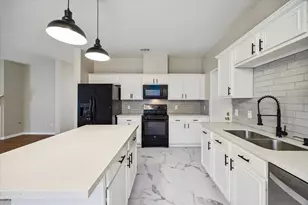 2218 Winding Hollow Dr, Katy, TX 77450 - Photo 5