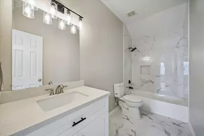 2218 Winding Hollow Drive, Katy, TX 77450 - Photo 19