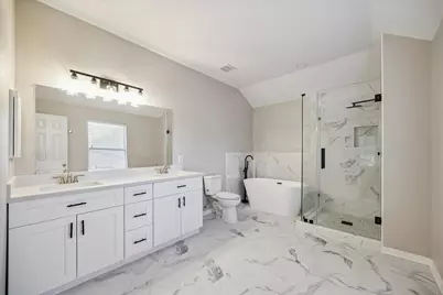 2218 Winding Hollow Drive, Katy, TX 77450 - Photo 11