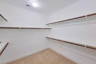 2418 Ralph St, Houston, TX 77006 - Photo 31