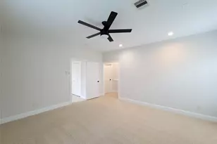 2418 Ralph St, Houston, TX 77006 - Photo 35