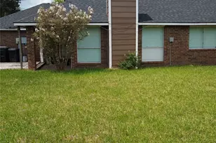 13507 Somersworth Dr, Houston, TX 77041 - Photo 1