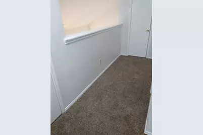 13507 Somersworth Drive, Houston, TX 77041 - Photo 3