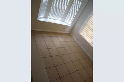 13507 Somersworth Drive, Houston, TX 77041 - Photo 3