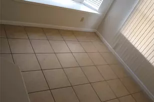 13507 Somersworth Dr, Houston, TX 77041 - Photo 3