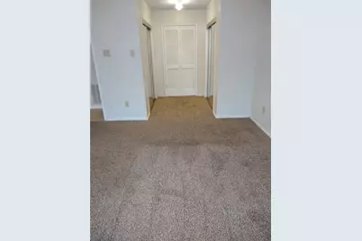 13507 Somersworth Drive, Houston, TX 77041 - Photo 5