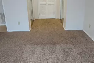 13507 Somersworth Dr, Houston, TX 77041 - Photo 5