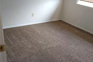 13507 Somersworth Dr, Houston, TX 77041 - Photo 7