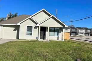 4221 Clover St, Houston, TX 77051 - Photo 1