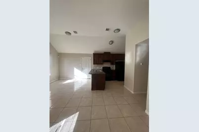 4221 Clover Street, Houston, TX 77051 - Photo 3