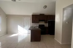 4221 Clover St, Houston, TX 77051 - Photo 3