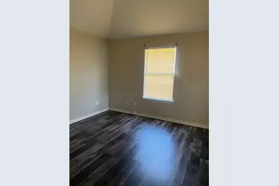 4221 Clover Street, Houston, TX 77051 - Photo 5