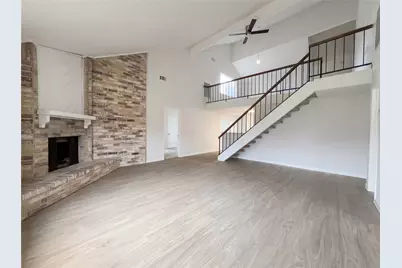 2614 Coopers Post Lane, Sugar Land, TX 77478 - Photo 5