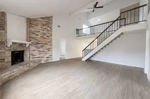 2614 Coopers Post Ln, Sugar Land, TX 77478 - Photo 5