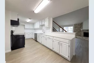 2614 Coopers Post Lane, Sugar Land, TX 77478 - Photo 3