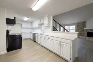 2614 Coopers Post Ln, Sugar Land, TX 77478 - Photo 3