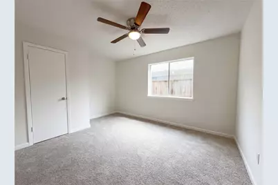 2614 Coopers Post Lane, Sugar Land, TX 77478 - Photo 7