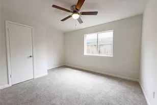 2614 Coopers Post Ln, Sugar Land, TX 77478 - Photo 7