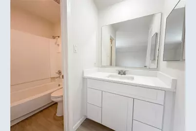 2614 Coopers Post Lane, Sugar Land, TX 77478 - Photo 17