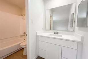 2614 Coopers Post Ln, Sugar Land, TX 77478 - Photo 17