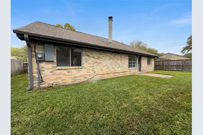 2614 Coopers Post Lane, Sugar Land, TX 77478 - Photo 19